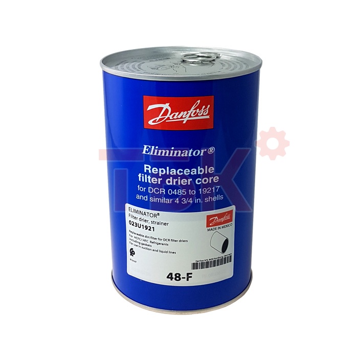 Вставка сетчатая 48F 023U1921 Вставка сетчатая 48F 023U1921 фото