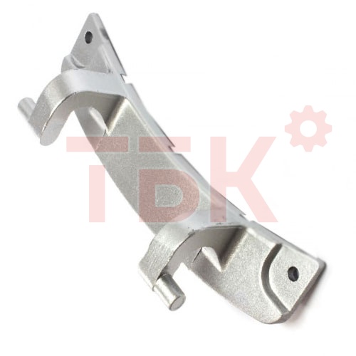 Петля люка SAMSUNG DC61-02099A фото