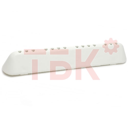 Бойник барабана ARDO 210х35 мм 398101400, 651007831 фото