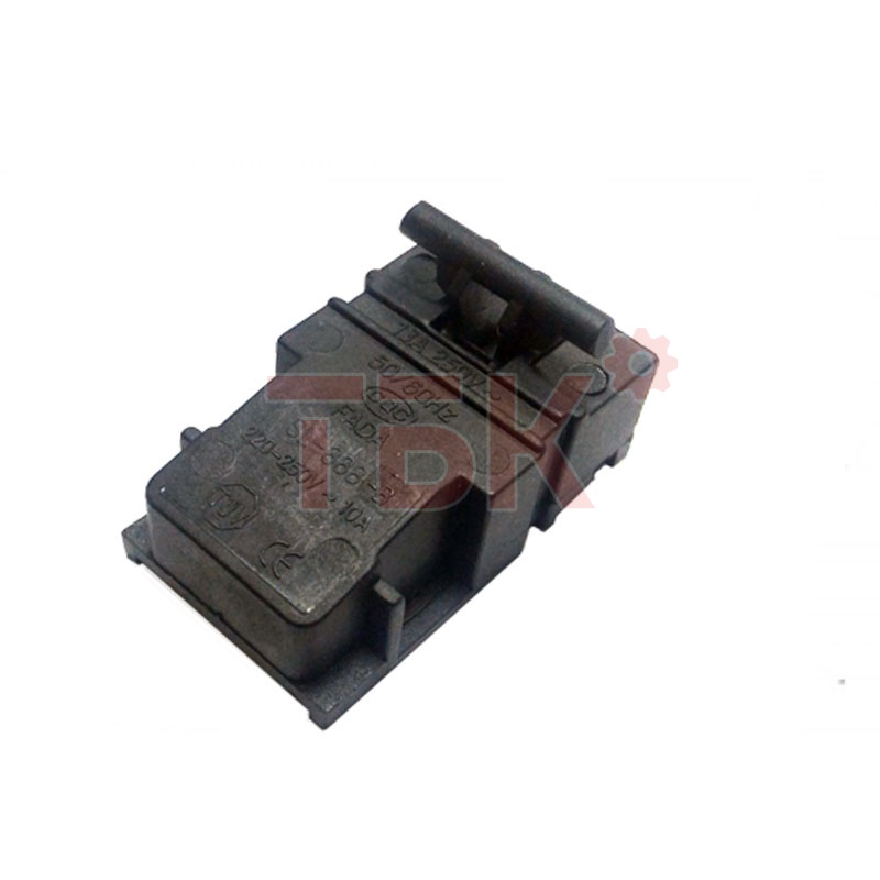 Выключатель для чайника №313(3) AEZ фото