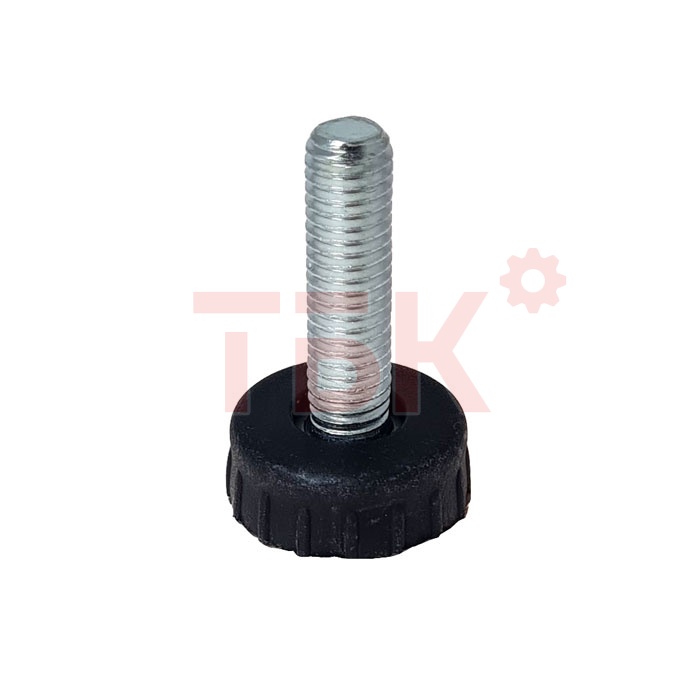 Антивибрационная вставка WT9 до 50 кг фото