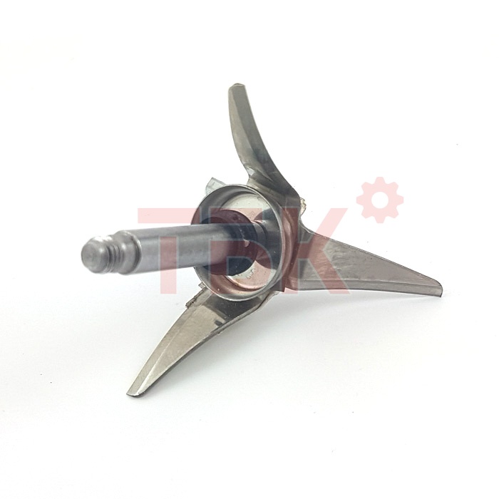 Нож блендера  Moulinex фото