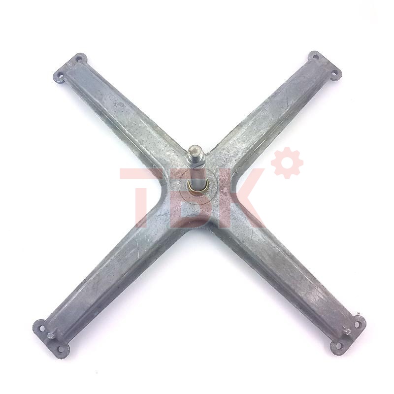 Крестовина барабана ARDO A-500 236000300 COD.023 Крестовина барабана ARDO A-500 236000300 COD.023 фото