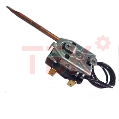 Ограничитель температуры 85 С 9123 фото