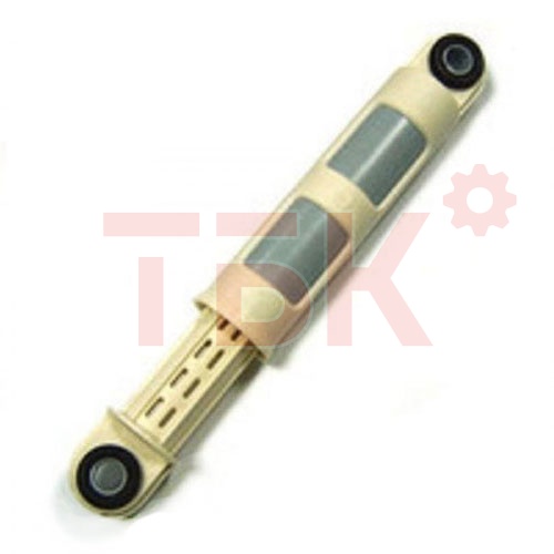 Амортизатор 100N L-185-265 мм D-11+13 мм CANDY 46001949  46001947 81452780 фото