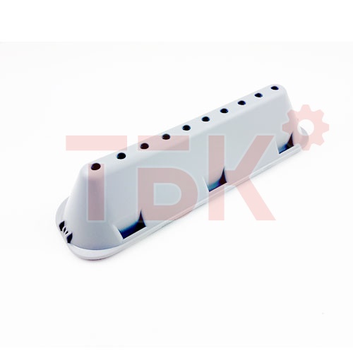 Бойник барабана INDESIT 183x54x48мм 65463 065463 фото