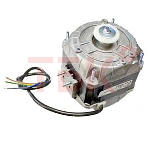 Микродвигатель YZF34-45 Вт 220-240 В Микродвигатель YZF34-45 Вт 220-240 В фото