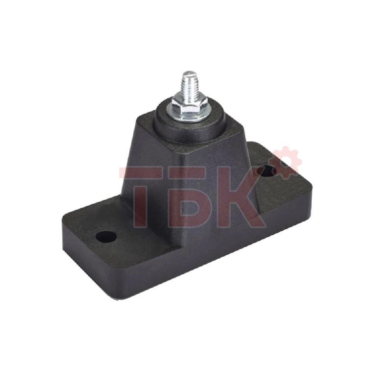 Антивибрационная вставка WT1-A М8 до 50 кг фото