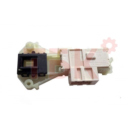 Блокировка люка (УБЛ) ARISTON 085194 ROLD DA066042 фото