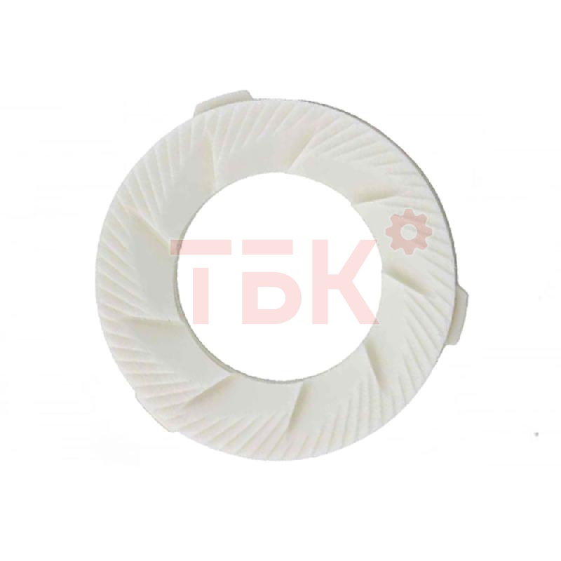 Жернов керамический Saeco Gaggia PHILIPS 146520100  996530016342 фото