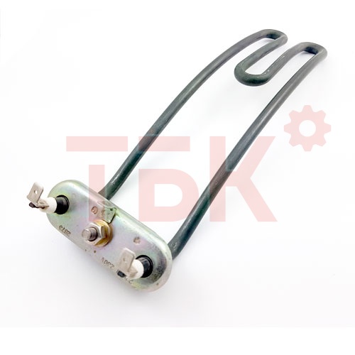 ТЭН 2200 Вт L-260 мм BRAND THOMSON фото