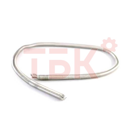 Спираль нагрева  450 Вт 3.5/200 фото