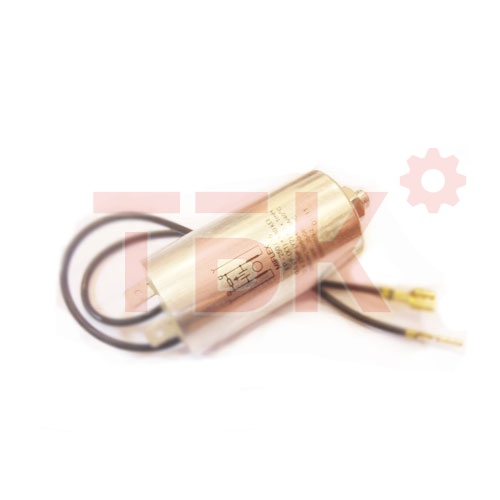 Фильтр помех MIFLEX фото