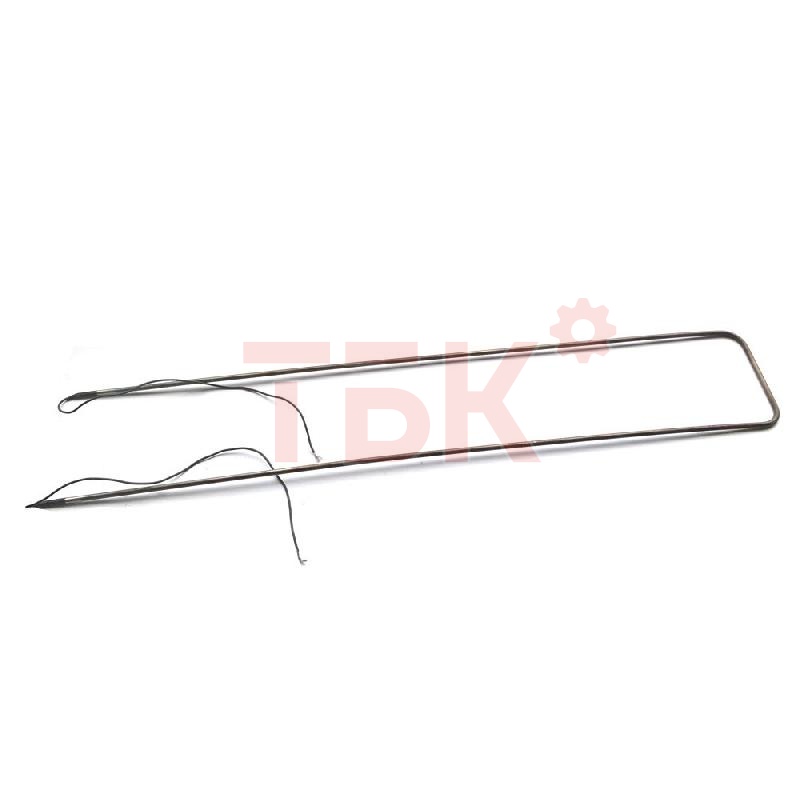 Тэн оттайки воздухоохладителя 900 Вт 1040х190 мм фото