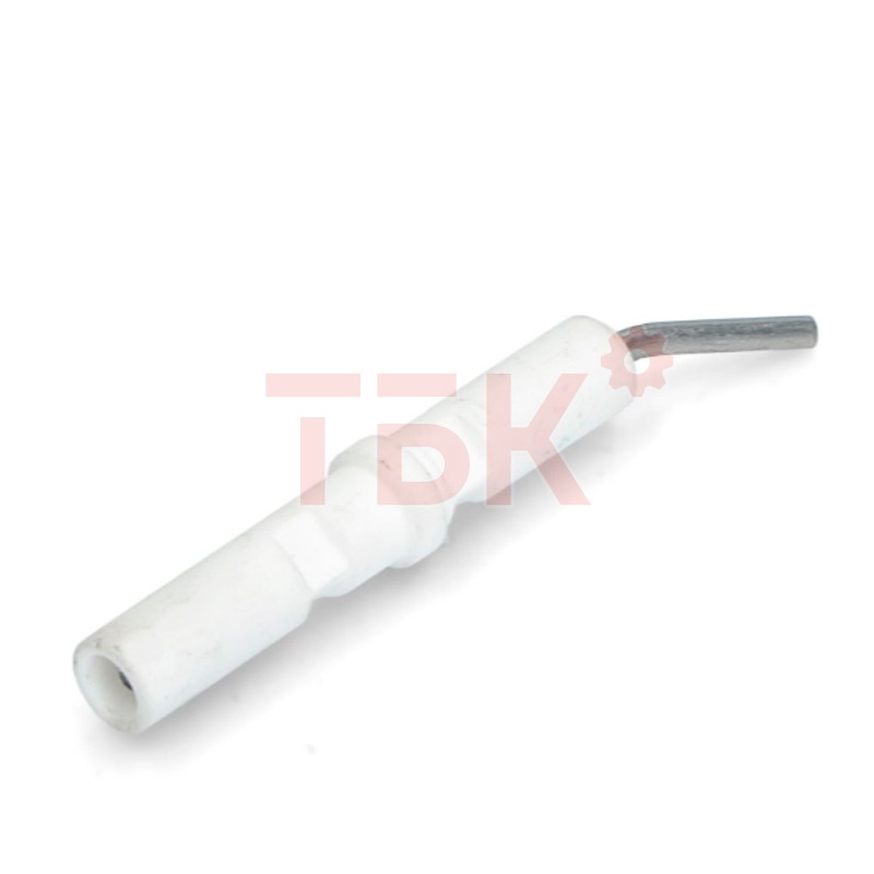 Свеча розжига  L=58 мм  фото