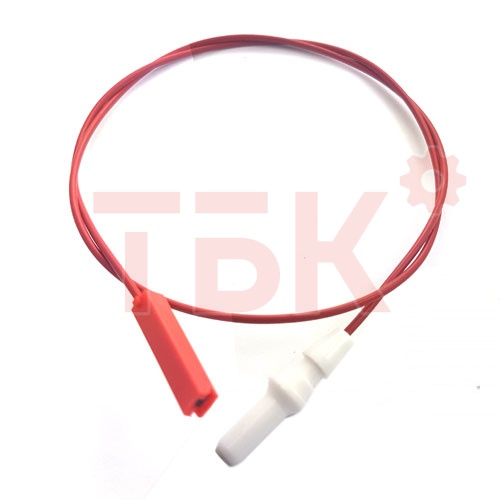 Свеча поджига MASTERCOOK  L=500 мм C650000N2 фото