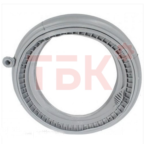 Манжета люка ARDO 404002500 Манжета люка ARDO 404002500 фото