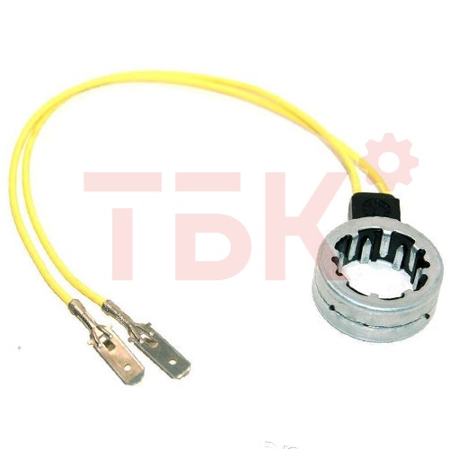 Таходатчик  LG BEKO d20/D31/H13 мм 372205505 фото