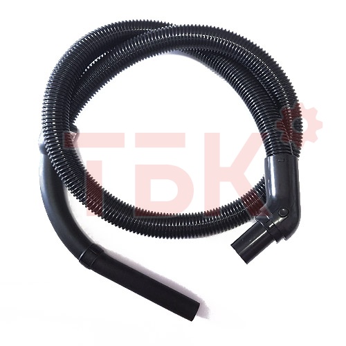 Шланг пылесоса CLATRONIC фото