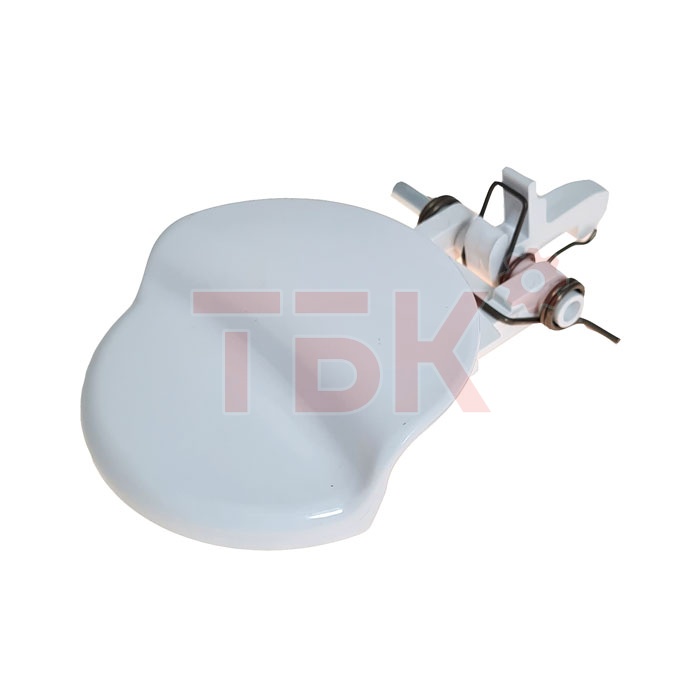 Ручка люка ARDO 651027659 719004100 фото