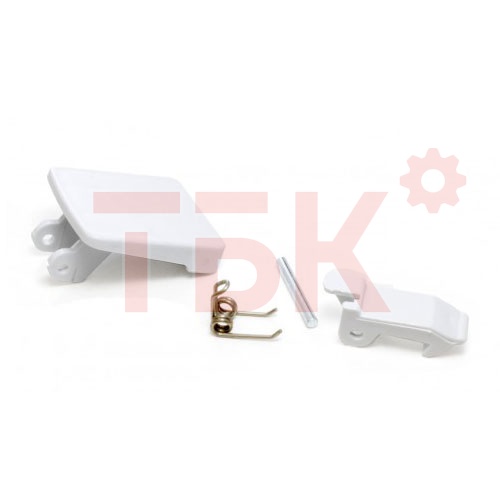 Ручка люка BOSCH 055835 фото