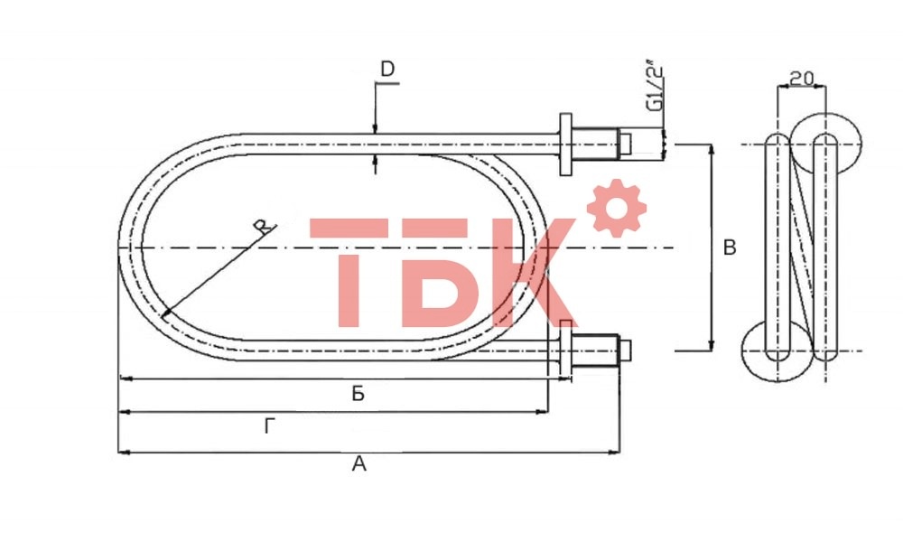 add-photo-1