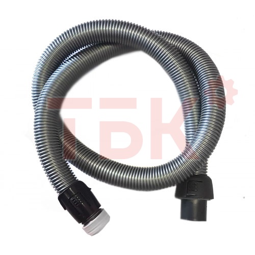 Шланг пылесоса ELEСTROLUX  2198088144 фото