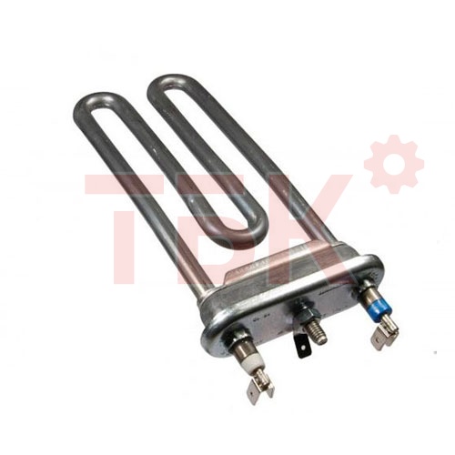 ТЭН 1750 Вт L-155 мм SILTAL 815300 фото