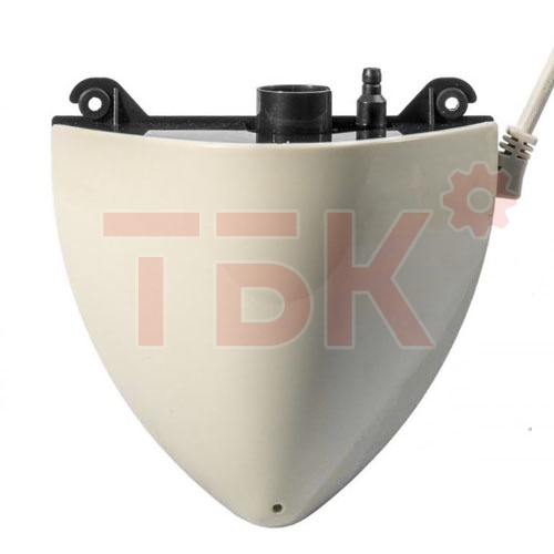 Помпа дренажная P-168/R-14B 30 Л/час фото