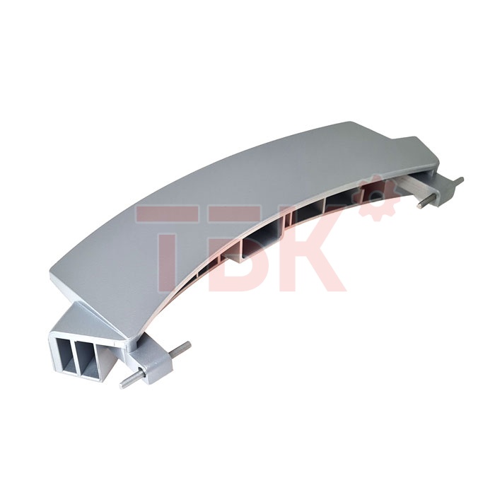 Ручка люка BOSCH 0659273  фото