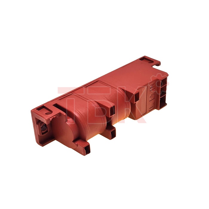 Блок розжига 4 свечи CANDY 42803839 фото