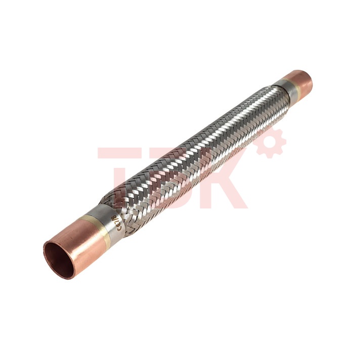 Виброгаситель 7/8" DH-5  фото