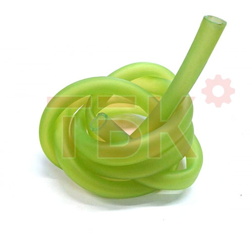 Входная трубка дренажной помпы Aspen Mini Lime силиконовая  фото