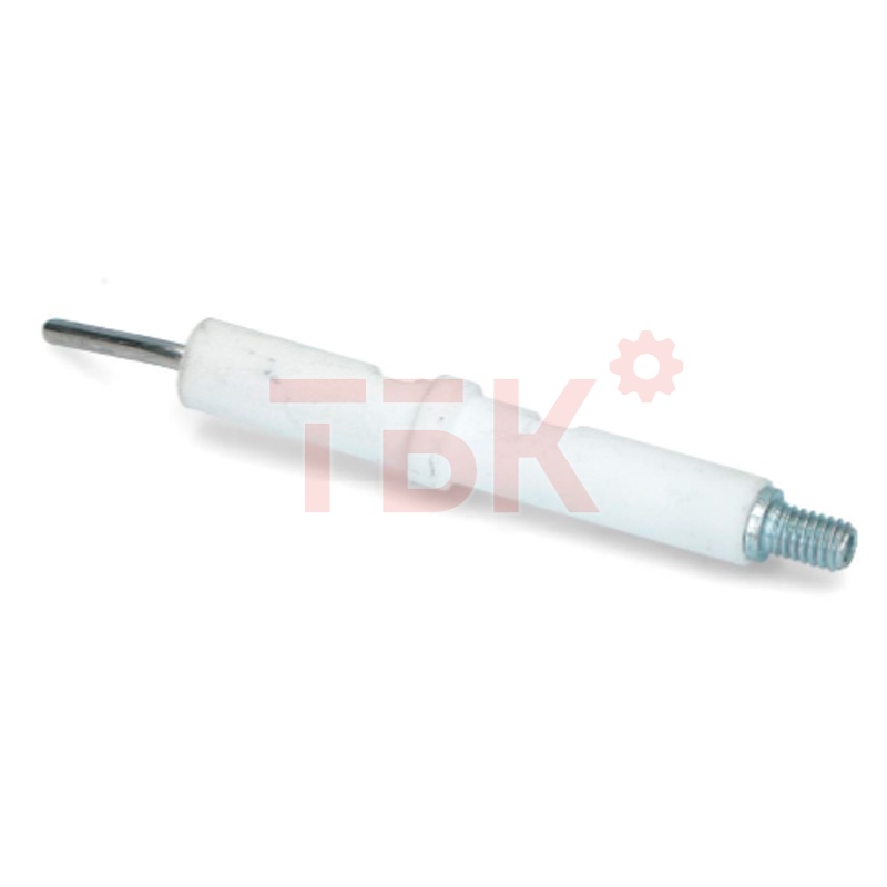 Свеча розжига  L=65 мм  фото