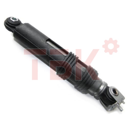 Амортизатор  100N L-215-330 мм D-8 мм Ariston Indesit C00086515 фото