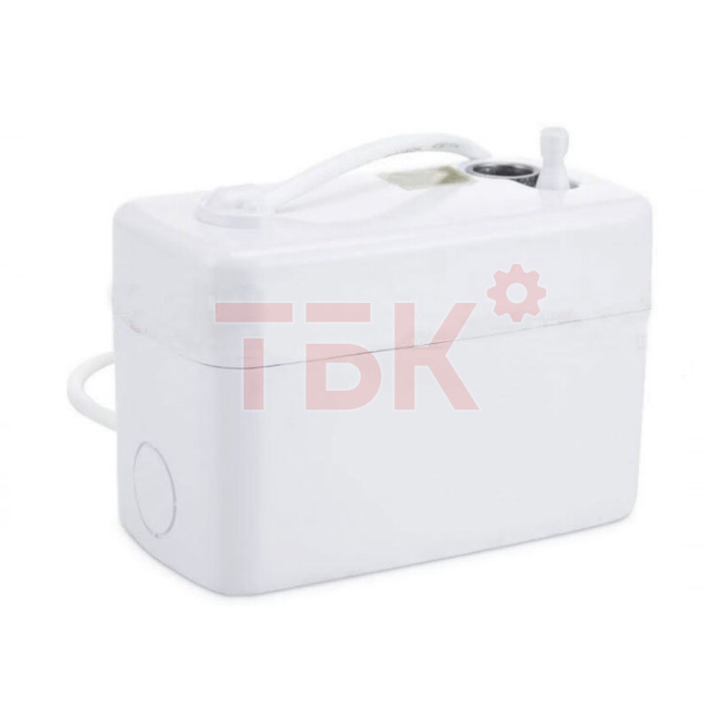 Насос для конденсата PC - 40 A 40 л/ч фото