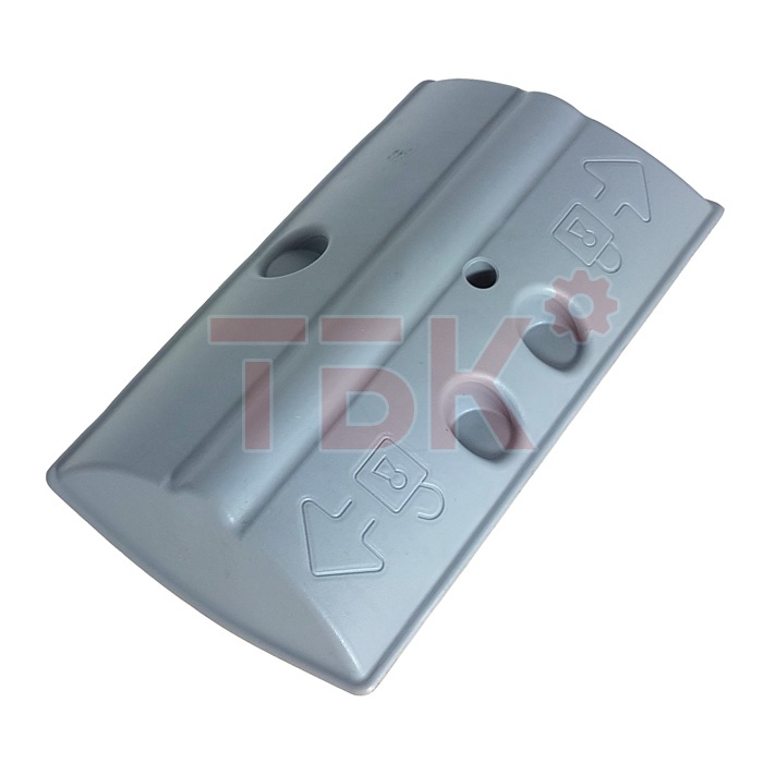 Бойник барабана BOSCH-SIEMENS 643142 , WTG330800 с грузом  фото