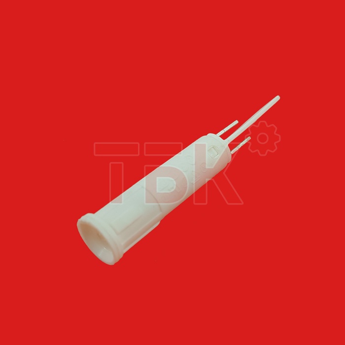 Индикатор фото