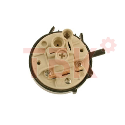 Прессостат INDESIT ARISTON 008677 фото