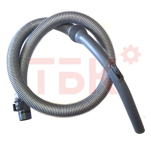 Шланг пылесоса LG AEM73673107 фото