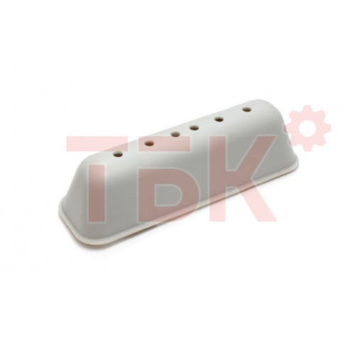 Бойник барабана BEKO 150x47мм 2816020300 фото