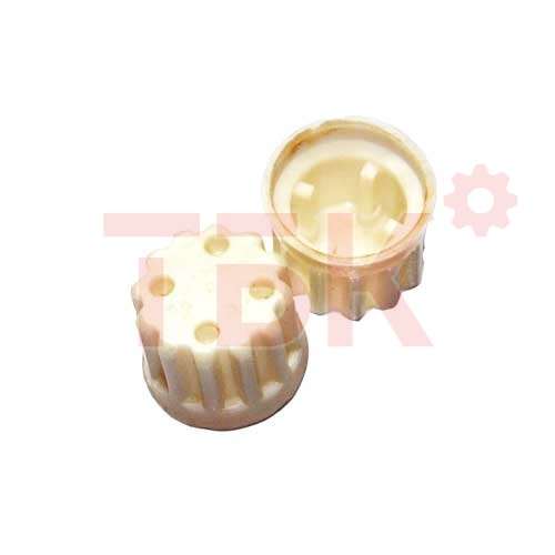 Втулка шнека для мясорубки Бриз, Аксион БРИЗ, АКСИОН аналог mm03w92 GRZ 103 Втулка шнека для мясорубки Бриз, Аксион БРИЗ, АКСИОН аналог mm03w92 GRZ 103 фото