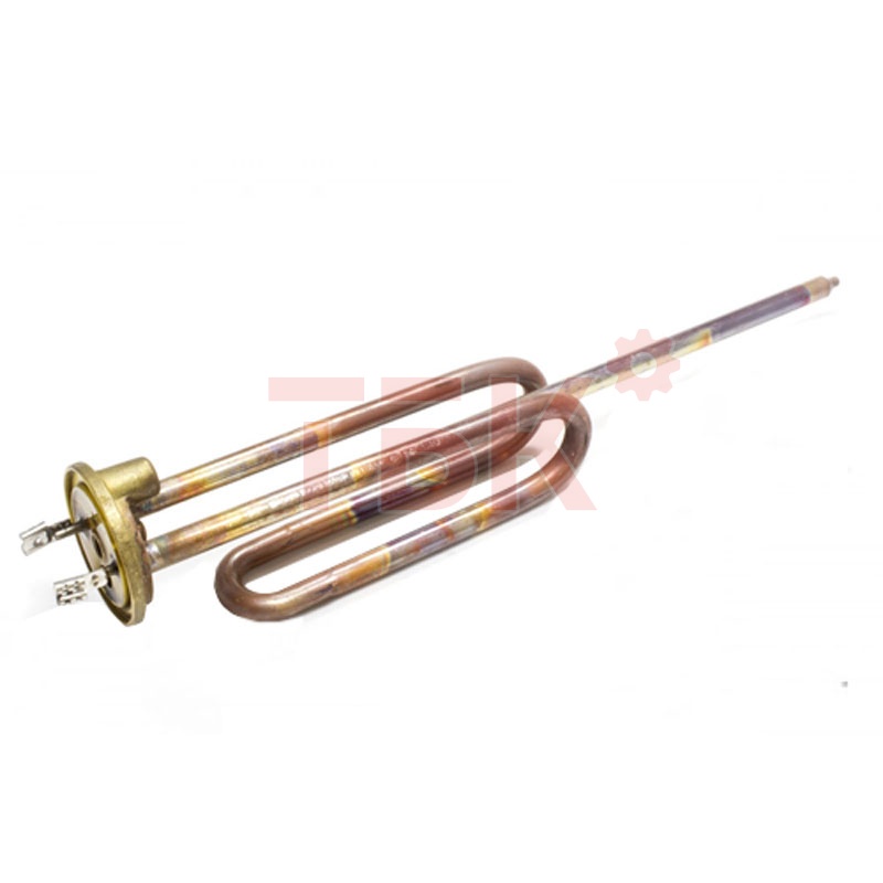 ТЭН бойлера RCF 1500 Вт 220 В RECO PA M6 184280 ТЭН бойлера RCF 1500 Вт 220 В RECO PA M6 184280 фото