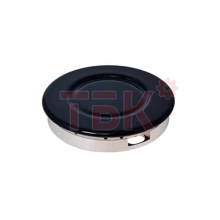 Горелка AMICA  HANSA  3 2CZ комплект фото