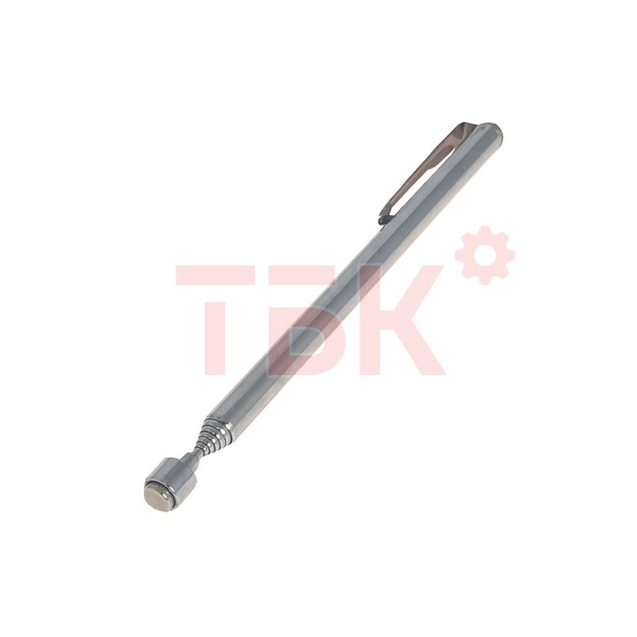 Магнитный улавливатель СТ-503 FavorCool фото