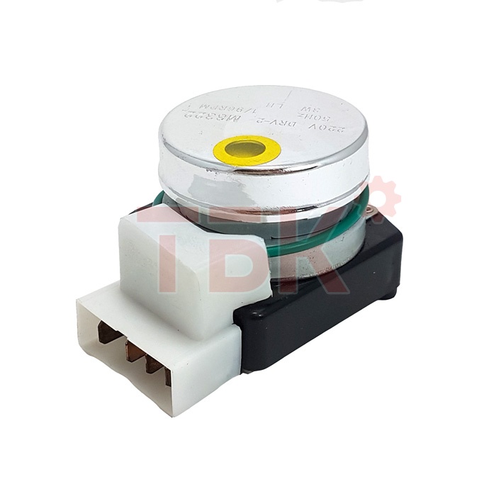 Таймер оттайки  DGY902  фото