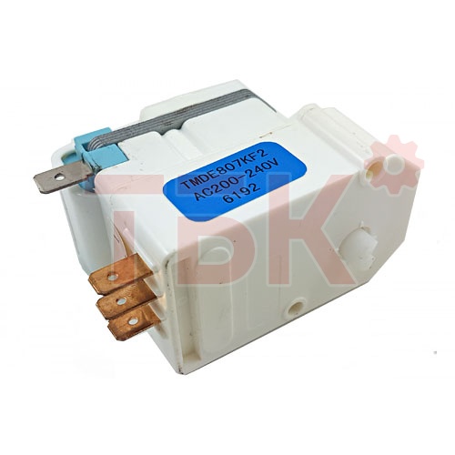 Таймер TMDE 623 PC1 фото