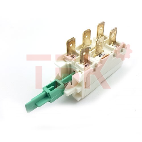 Выключатель AWT410/AWV510 фото