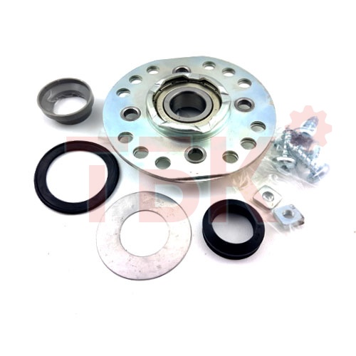 Суппорт (подшипник) BOSCH 00301087 TB5805 2233012 168TB20 COD153 фото