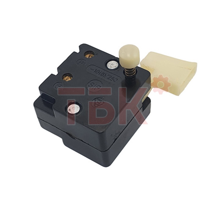 Кнопка дрели D-1 фото